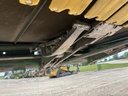 https://photos.machinefinder.com/06/10965806/75232489_large_12392.jpg