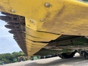 https://photos.machinefinder.com/06/10965806/75232490_large_81555.jpg