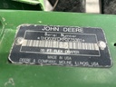 https://photos.machinefinder.com/06/10965806/75232491_large_37445.jpg