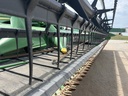 https://photos.machinefinder.com/06/10965806/75232492_large_51431.jpg