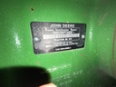 https://photos.machinefinder.com/74/10965874/72369950_large_76531.jpg