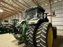 https://photos.machinefinder.com/74/10965874/72369971_large_83971.jpg