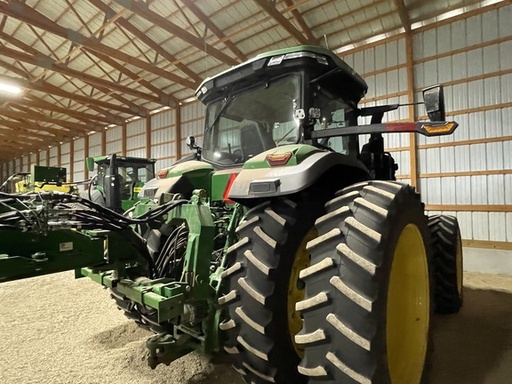 https://photos.machinefinder.com/74/10965874/72369971_large_83971.jpg