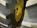 https://photos.machinefinder.com/74/10965874/72369970_large_42496.jpg