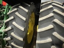https://photos.machinefinder.com/74/10965874/72369972_large_39144.jpg