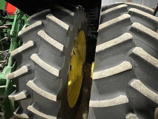 https://photos.machinefinder.com/74/10965874/72369972_large_39144.jpg