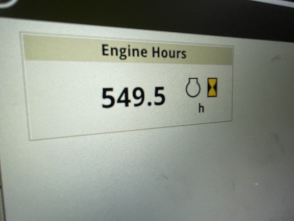 https://photos.machinefinder.com/74/10965874/72369975_large_59864.jpg