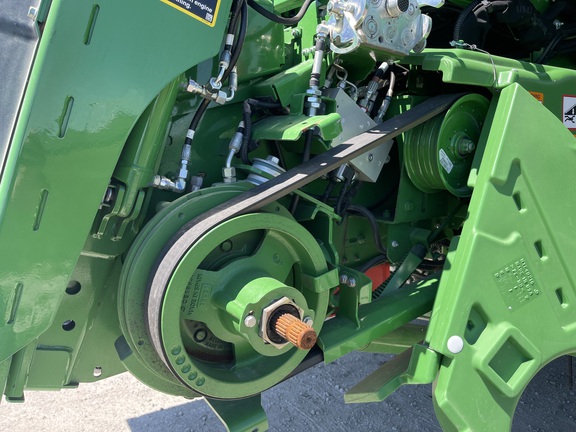 https://photos.machinefinder.com/29/9812529/66642633_large_51189.jpg