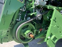 https://photos.machinefinder.com/29/9812529/66642633_large_51189.jpg