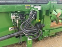 https://photos.machinefinder.com/23/10965923/79382884_large_35045.jpg