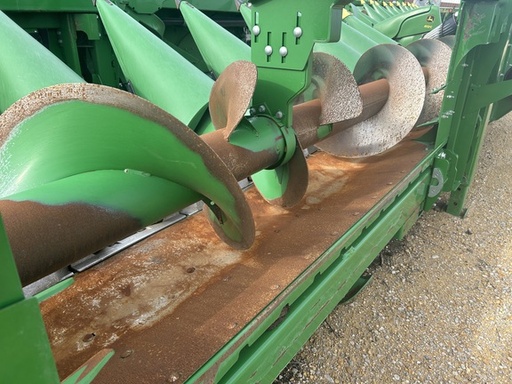 https://photos.machinefinder.com/23/10965923/79382889_large_65350.jpg
