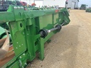 https://photos.machinefinder.com/23/10965923/79382895_large_67937.jpg