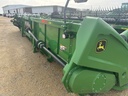 https://photos.machinefinder.com/23/10965923/79382896_large_8179.jpg