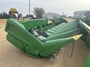 https://photos.machinefinder.com/23/10965923/79382897_large_43932.jpg
