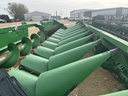 https://photos.machinefinder.com/23/10965923/79382901_large_10153.jpg
