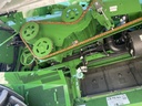 https://photos.machinefinder.com/29/9812529/66642619_large_51338.jpg