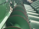 https://photos.machinefinder.com/23/10965923/79382900_large_27393.jpg