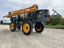 https://photos.machinefinder.com/24/10966724/75579301_large_17095.jpg
