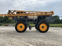 https://photos.machinefinder.com/24/10966724/75579300_large_30202.jpg