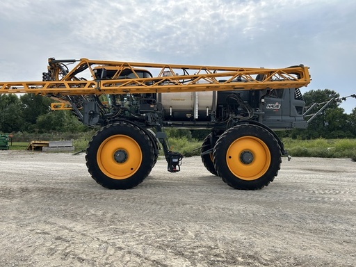 https://photos.machinefinder.com/24/10966724/75579300_large_30202.jpg
