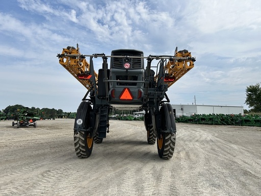 https://photos.machinefinder.com/24/10966724/75579302_large_67142.jpg