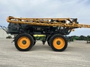 https://photos.machinefinder.com/24/10966724/75579304_large_59421.jpg