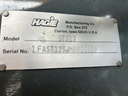https://photos.machinefinder.com/24/10966724/75579298_large_60941.jpg