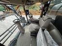 https://photos.machinefinder.com/24/10966724/75579306_large_22712.jpg