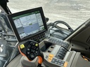 https://photos.machinefinder.com/24/10966724/75579307_large_43900.jpg