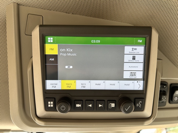 https://photos.machinefinder.com/24/10966724/75579309_large_76289.jpg