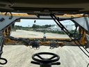 https://photos.machinefinder.com/24/10966724/75579310_large_61955.jpg
