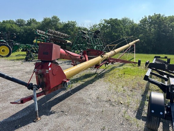 https://photos.machinefinder.com/50/10968450/73509997_large_12501.jpg