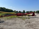 https://photos.machinefinder.com/50/10968450/73509711_large_22405.jpg