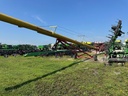 https://photos.machinefinder.com/50/10968450/73510004_large_20851.jpg