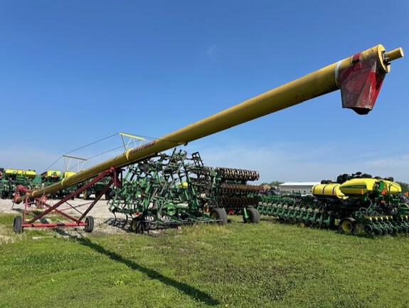 https://photos.machinefinder.com/50/10968450/73509712_large_54410.jpg