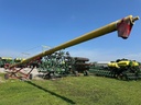 https://photos.machinefinder.com/50/10968450/73509712_large_54410.jpg