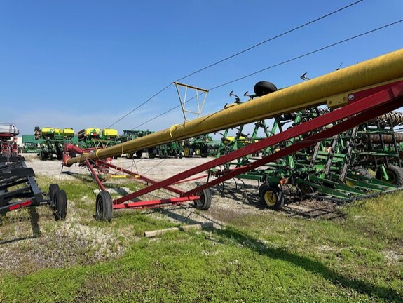 https://photos.machinefinder.com/50/10968450/73509713_large_83481.jpg