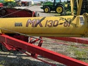 https://photos.machinefinder.com/50/10968450/73509714_large_40268.jpg