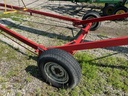 https://photos.machinefinder.com/50/10968450/73510006_large_82575.jpg