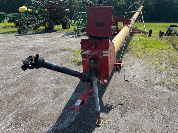 https://photos.machinefinder.com/50/10968450/73509998_large_86578.jpg