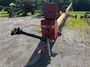 https://photos.machinefinder.com/50/10968450/73509998_large_86578.jpg