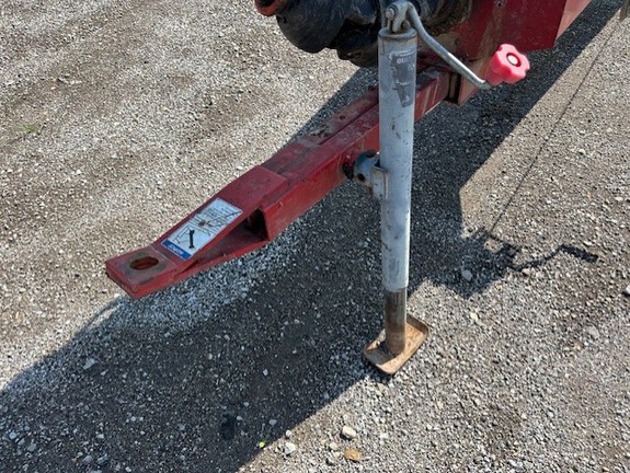 https://photos.machinefinder.com/50/10968450/73509999_large_30391.jpg