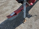https://photos.machinefinder.com/50/10968450/73509999_large_30391.jpg