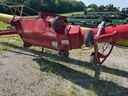 https://photos.machinefinder.com/50/10968450/73510001_large_7628.jpg