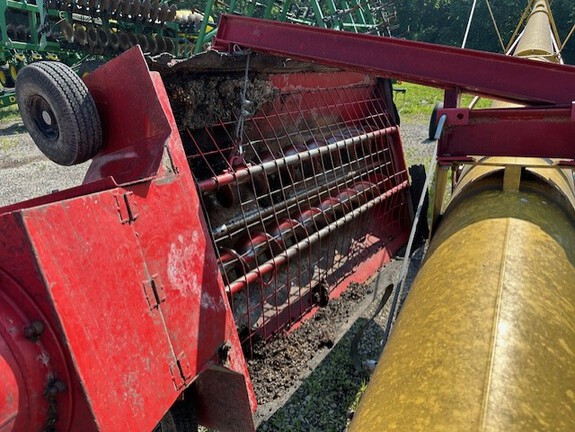 https://photos.machinefinder.com/50/10968450/73509715_large_58997.jpg