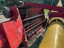https://photos.machinefinder.com/50/10968450/73509715_large_58997.jpg