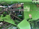 https://photos.machinefinder.com/29/9812529/66642618_large_84244.jpg