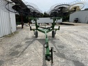 https://photos.machinefinder.com/98/10971698/75245300_large_40678.jpg