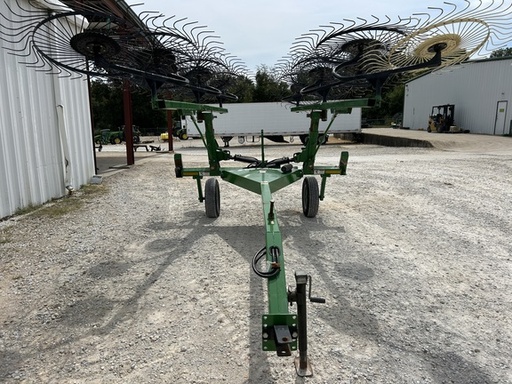 https://photos.machinefinder.com/98/10971698/75245300_large_40678.jpg