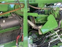https://photos.machinefinder.com/29/9812529/66642635_large_16618.jpg